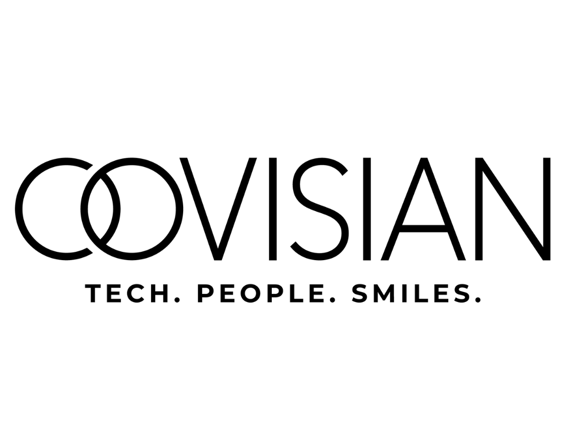 Logo 2