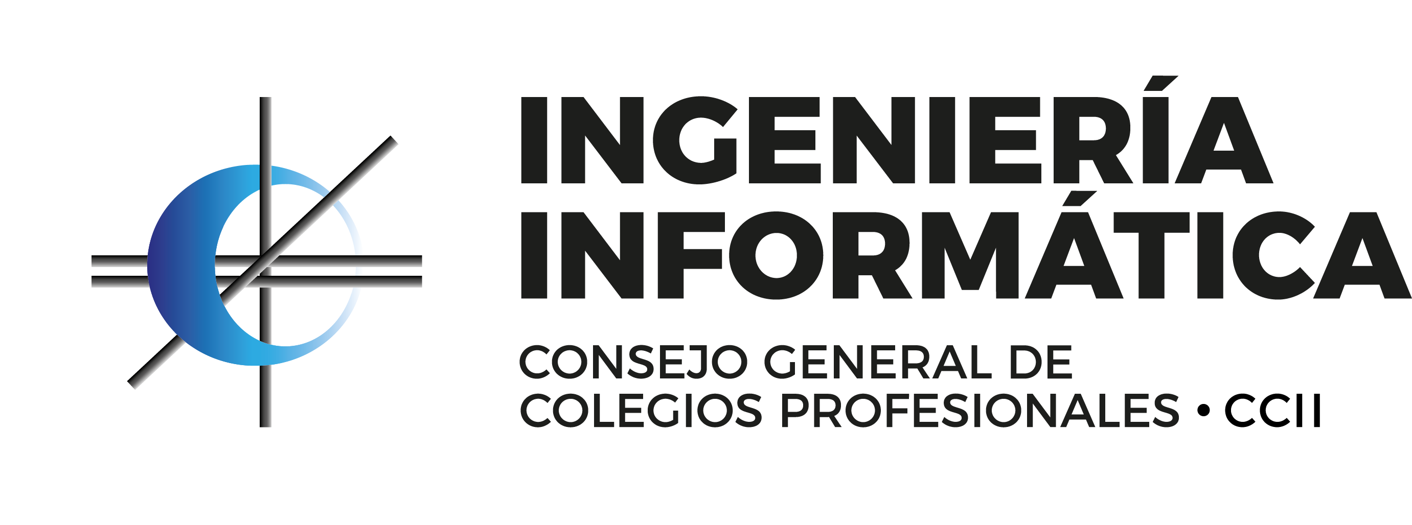 CCII - Logo.png