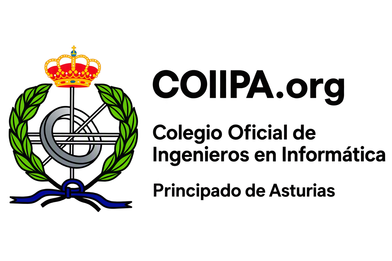 Imagen decorativa del banner principal