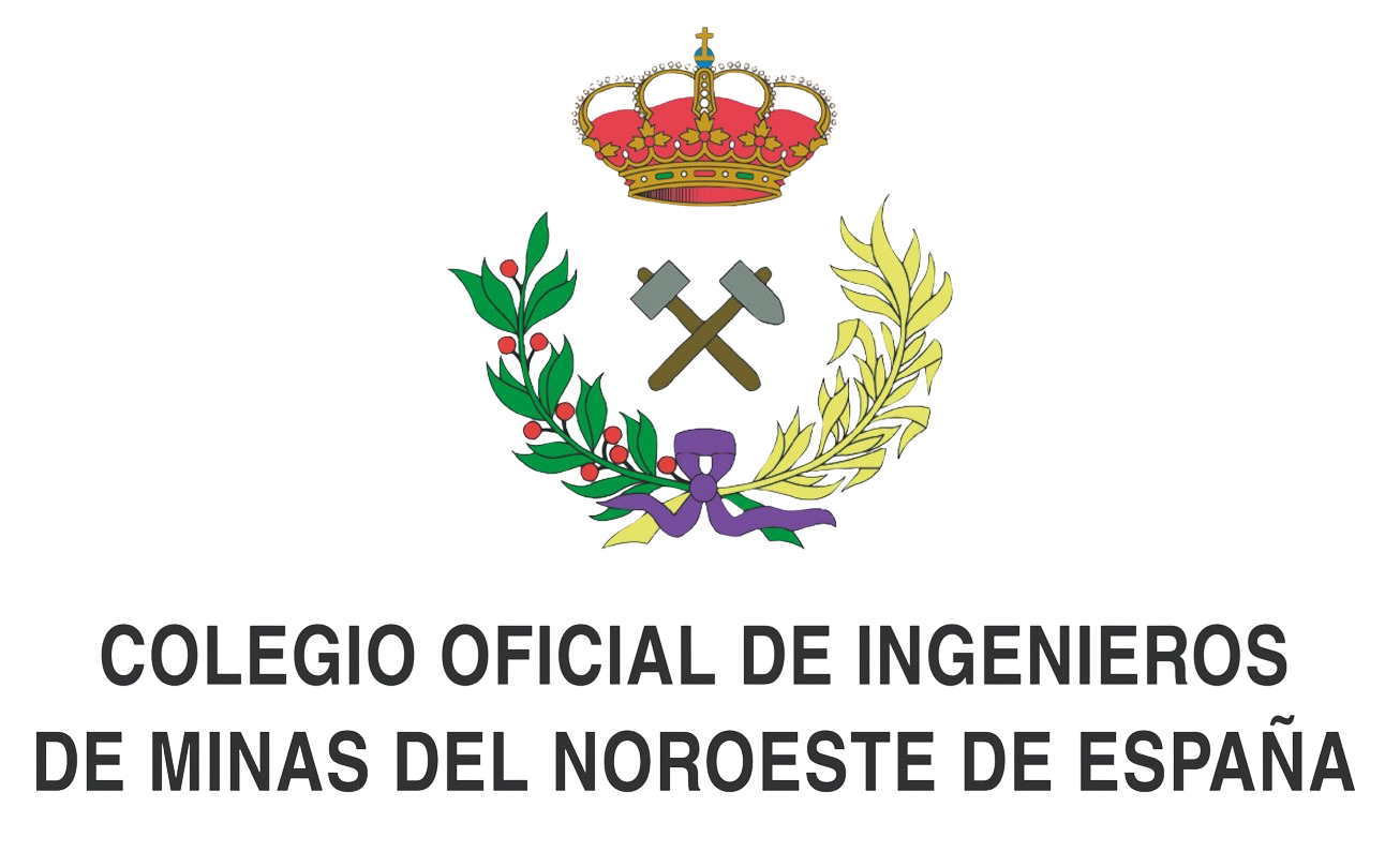 Imagen decorativa del banner principal