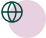 Cámara