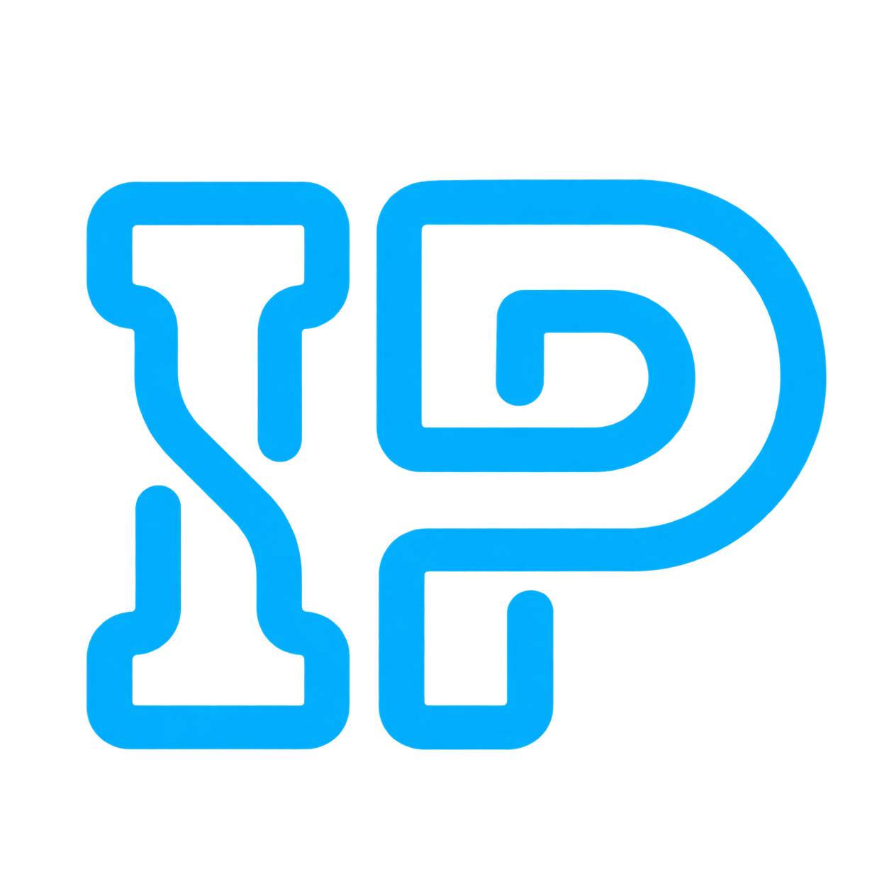 Logo 2
