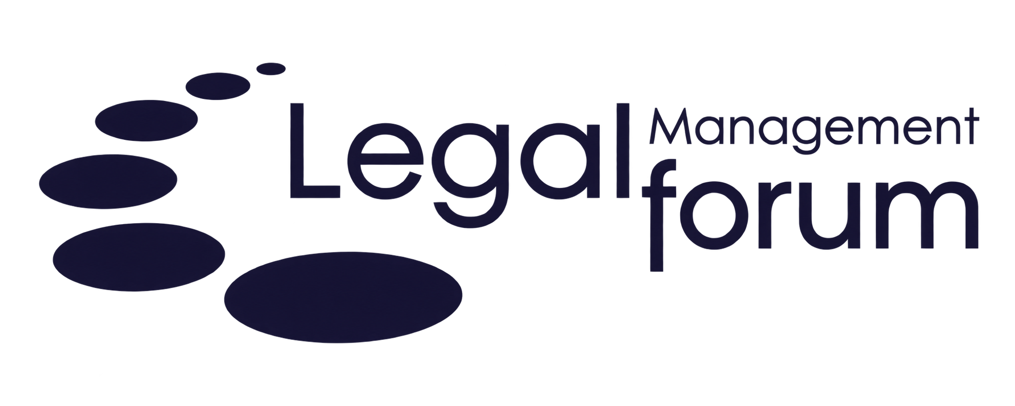 Logo 2