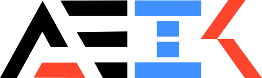 Logo 2