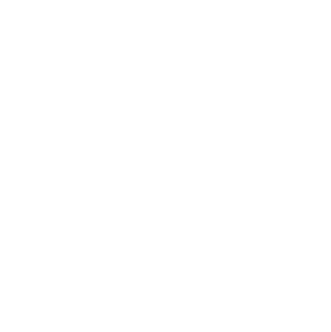 Imagen decorativa del banner principal