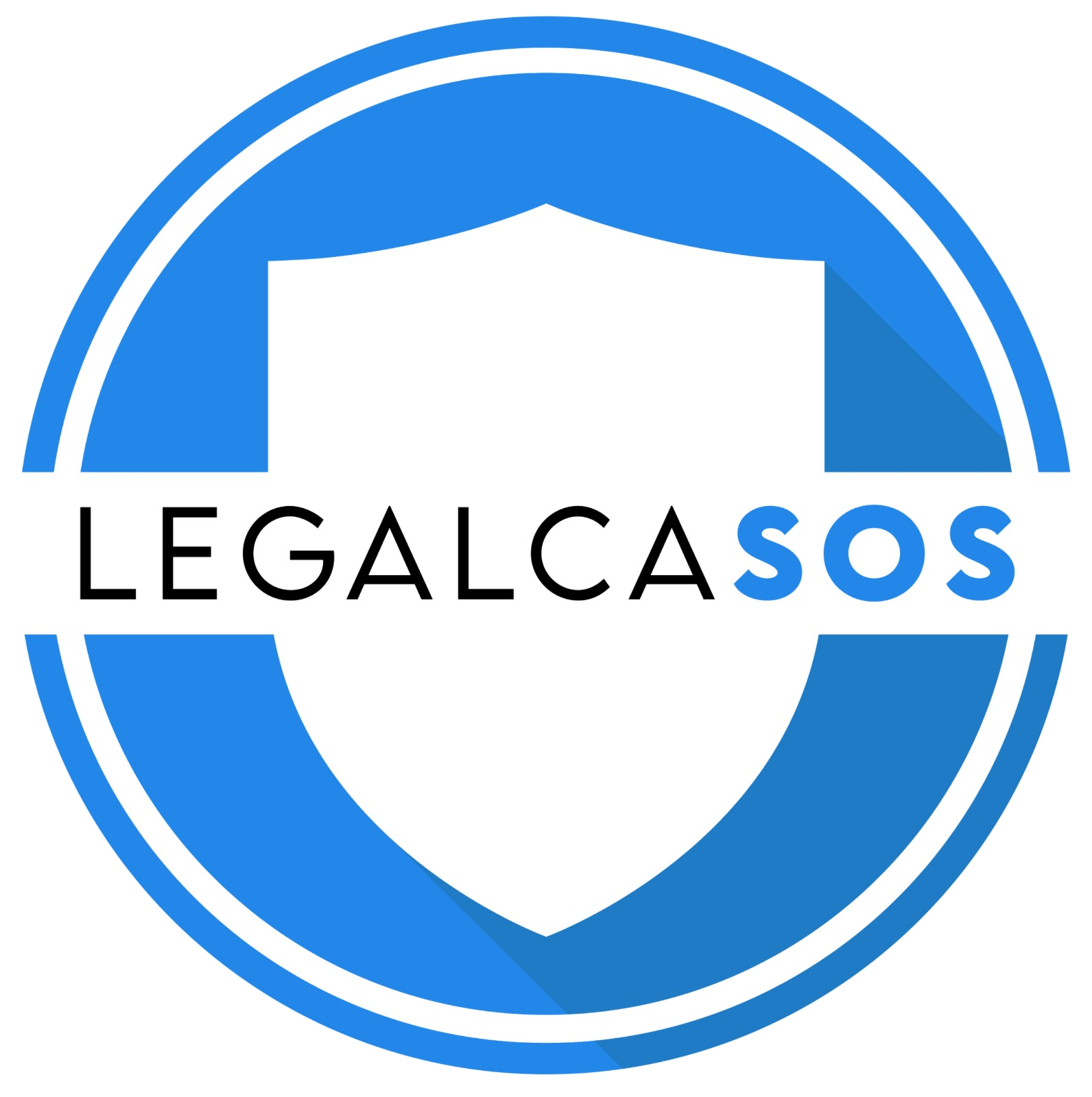 Logo 2