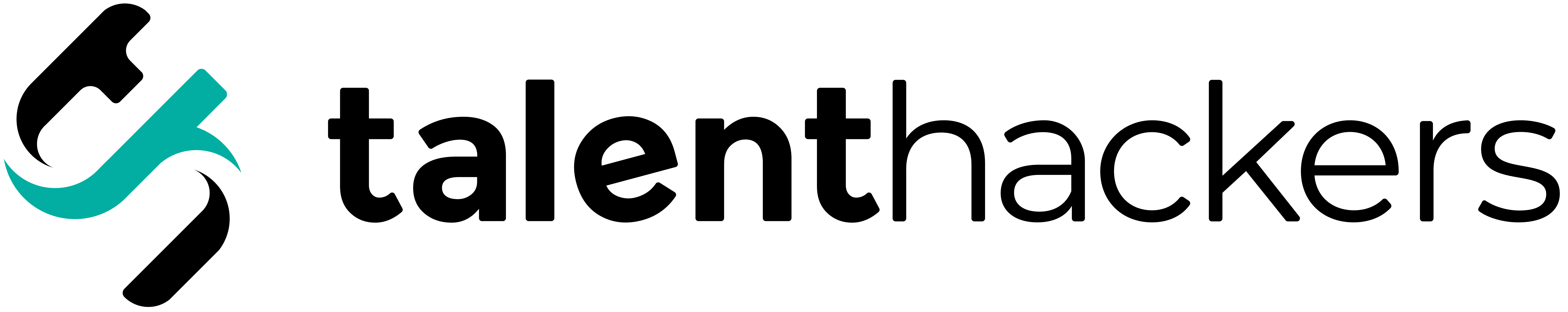 Logo 2