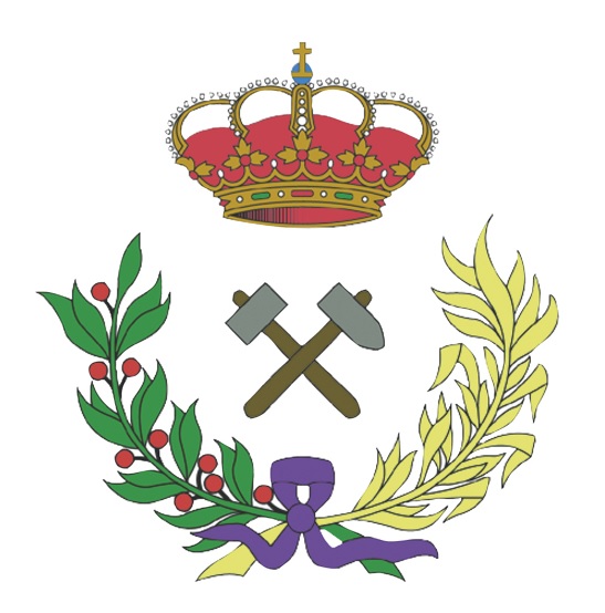 Logo 2