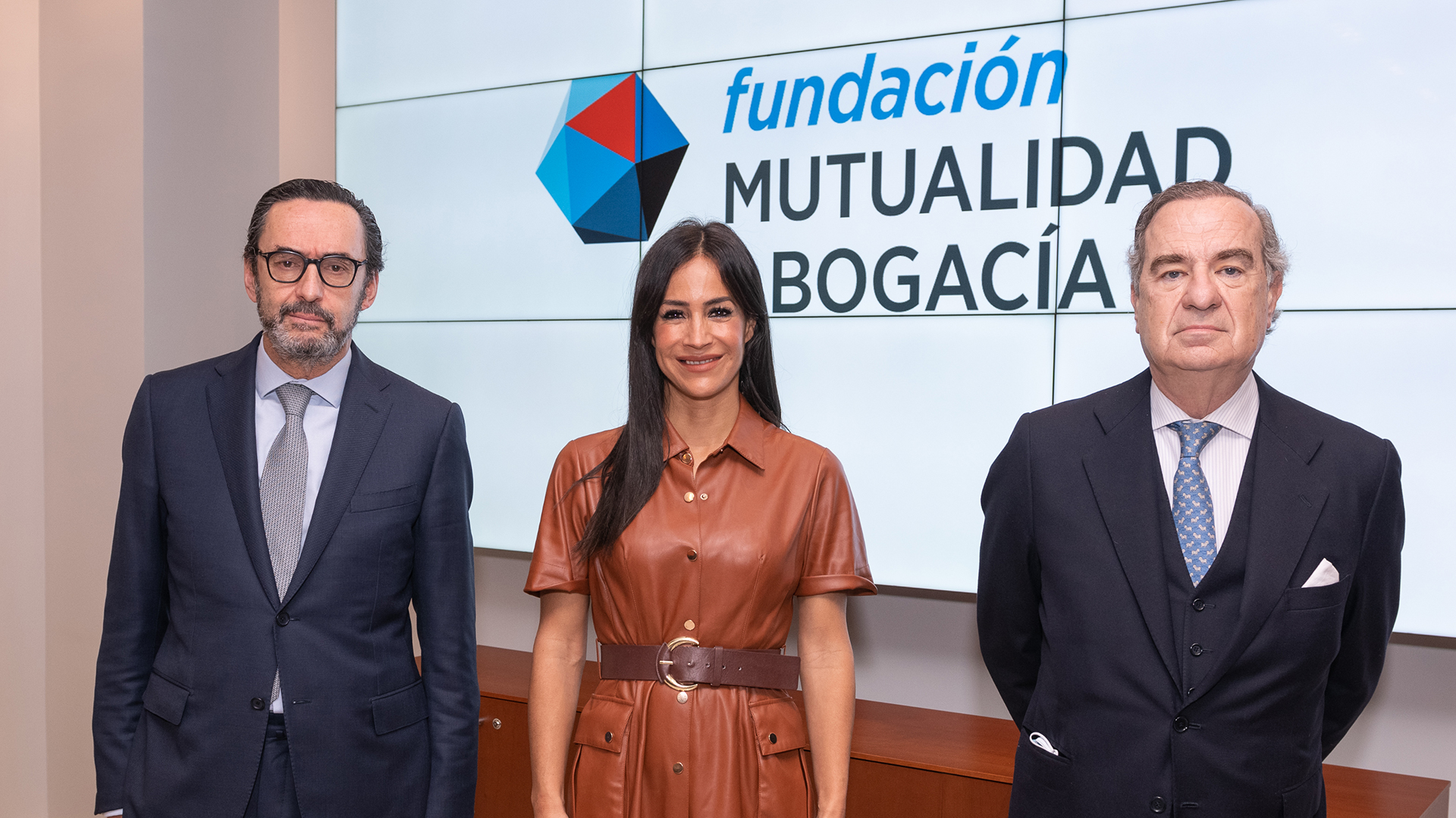 El emprendimiento femenino impulsa la igualdad