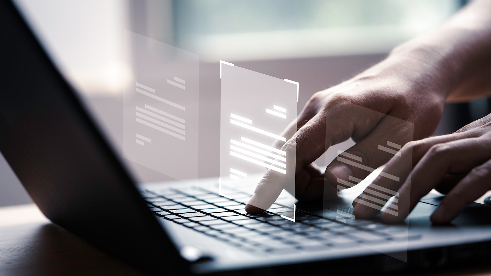 IA, talento y datos: los tres ejes que marcarán la tendencia del seguro en 2026