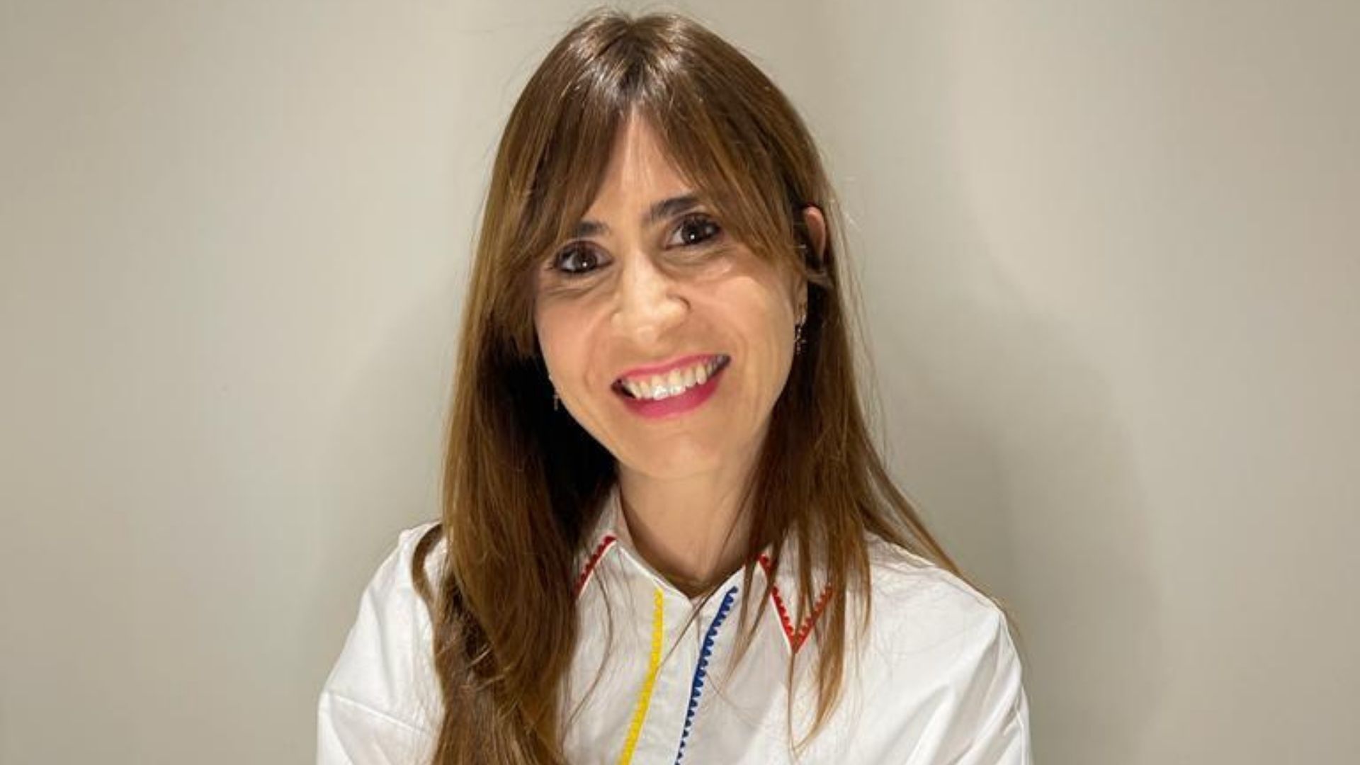Avanza Previsión incorpora a María Sánchez Vidal como nueva directora de Relaciones Institucionales y Desarrollo de Negocio