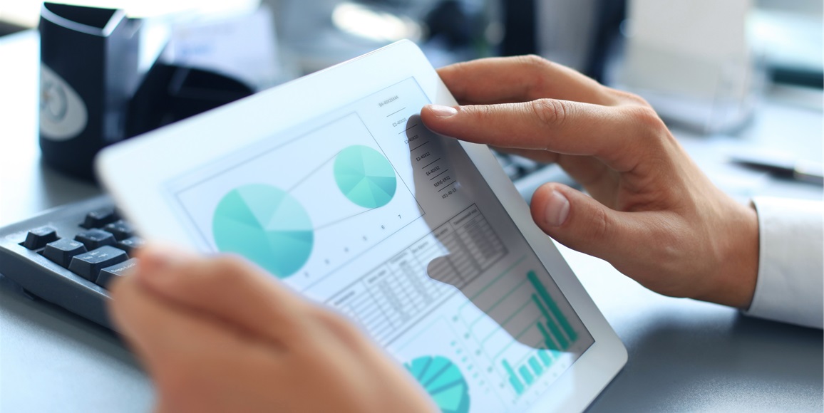 El ratio de Solvencia de Mutualidad alcanza el 223%