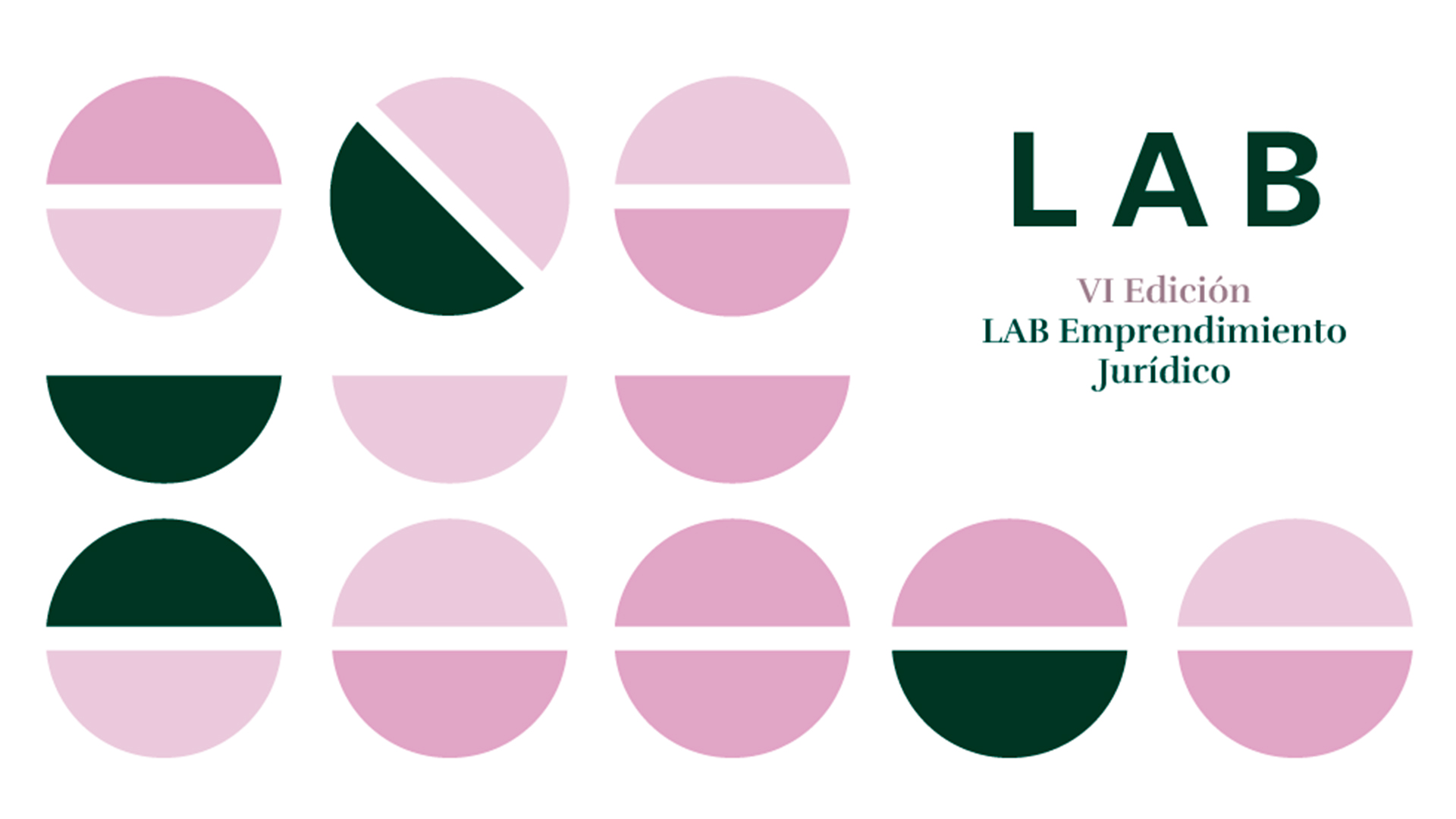 El Lab de Emprendimiento Jurídico evoluciona para   responder a las necesidades del sector legal