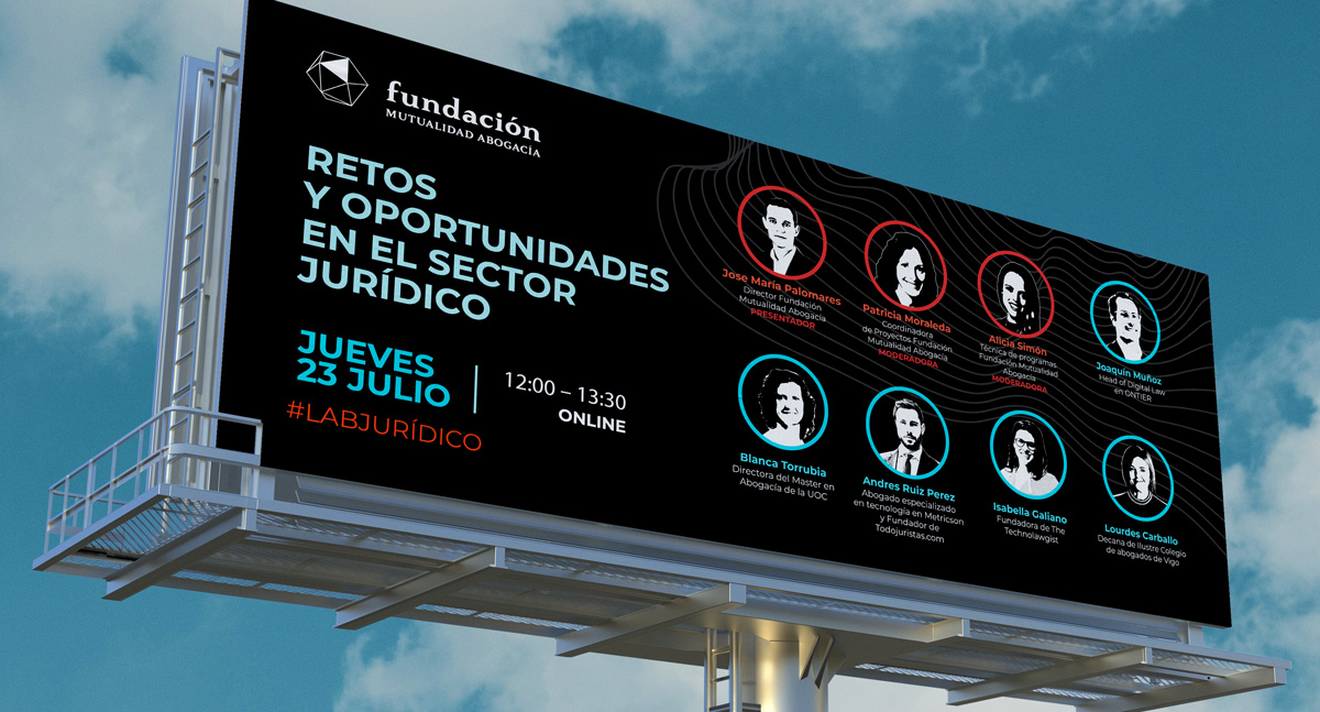 Fundación organiza una mesa redonda con expertos