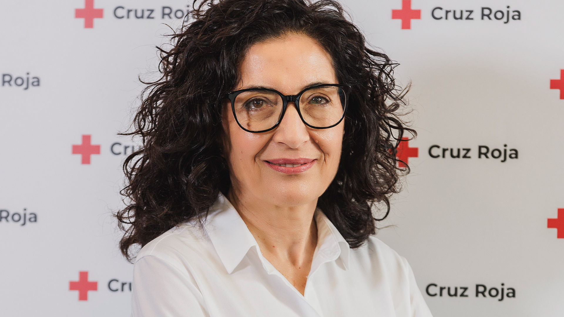 El Consejo Científico suma nuevo talento