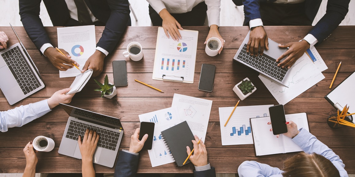 Fundación crea Consejo Joven para talento jurídico