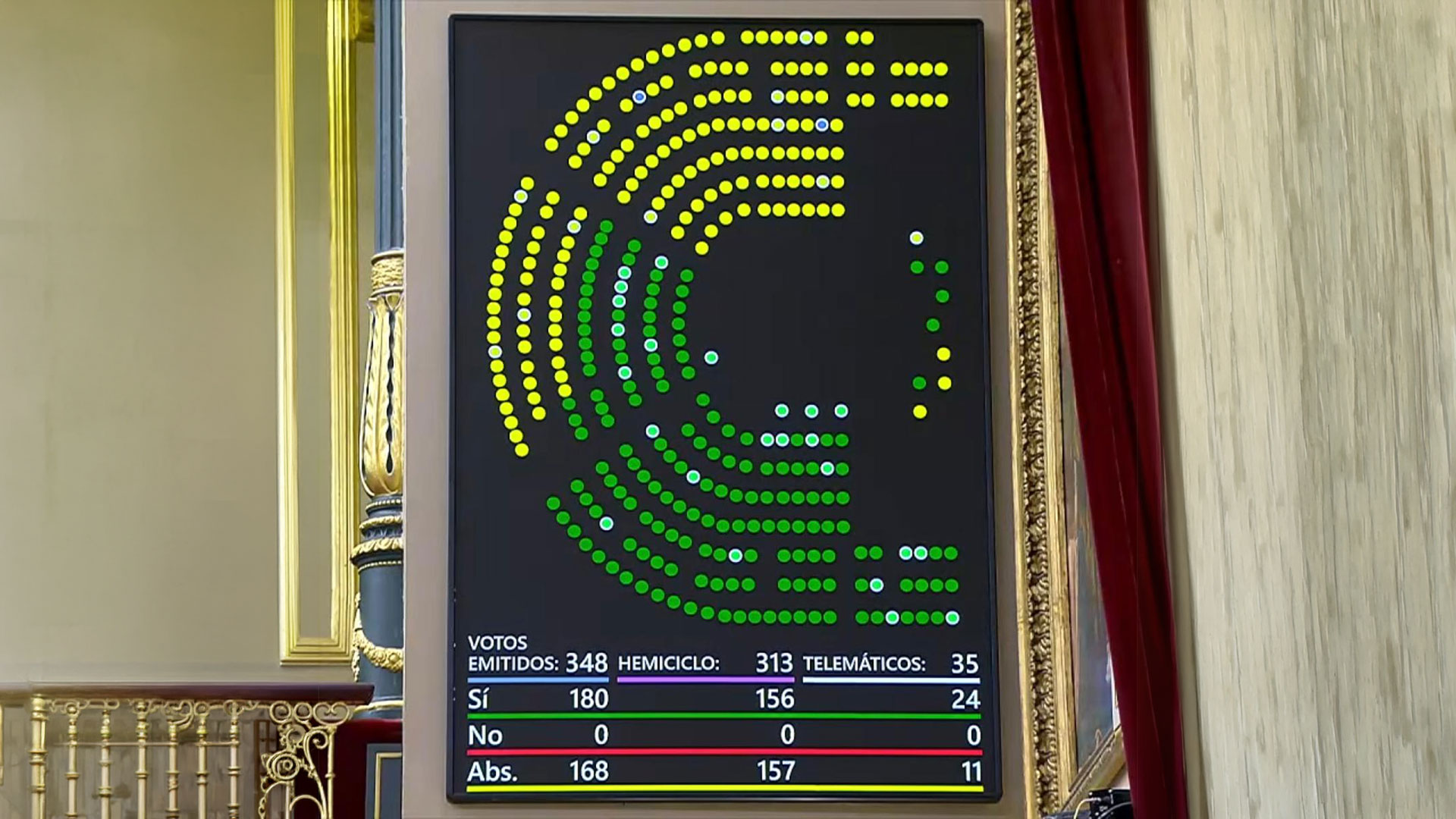 Mutualidad celebra el avance de la pasarela al RETA y reclama proteger el ahorro de los mutualistas con un traspaso de fondos ordenado