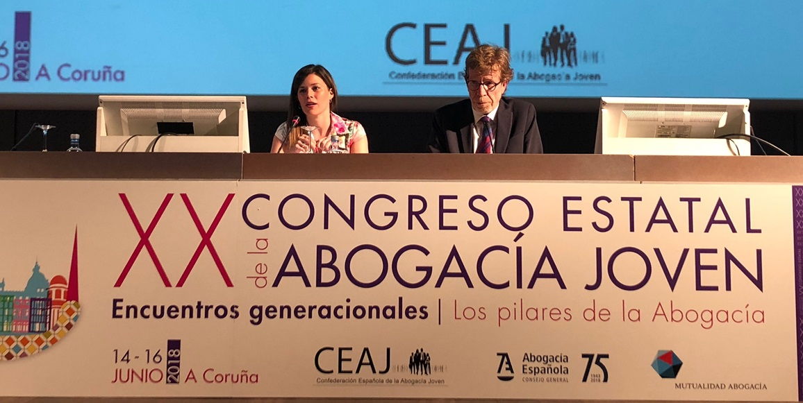 Más de 50.000 jóvenes usan la app de Mutualidad