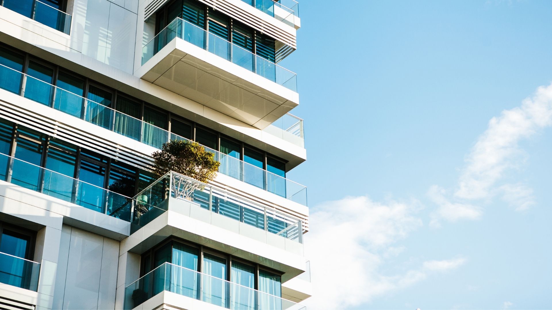 Mutualidad adquiere 95% de Value Plus Properties
