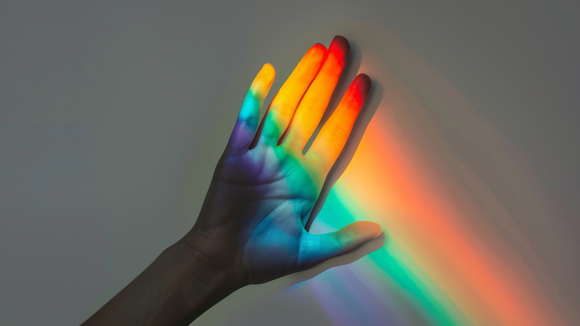 Mutualidad inscribe el primer Plan LGTBI del sector asegurador