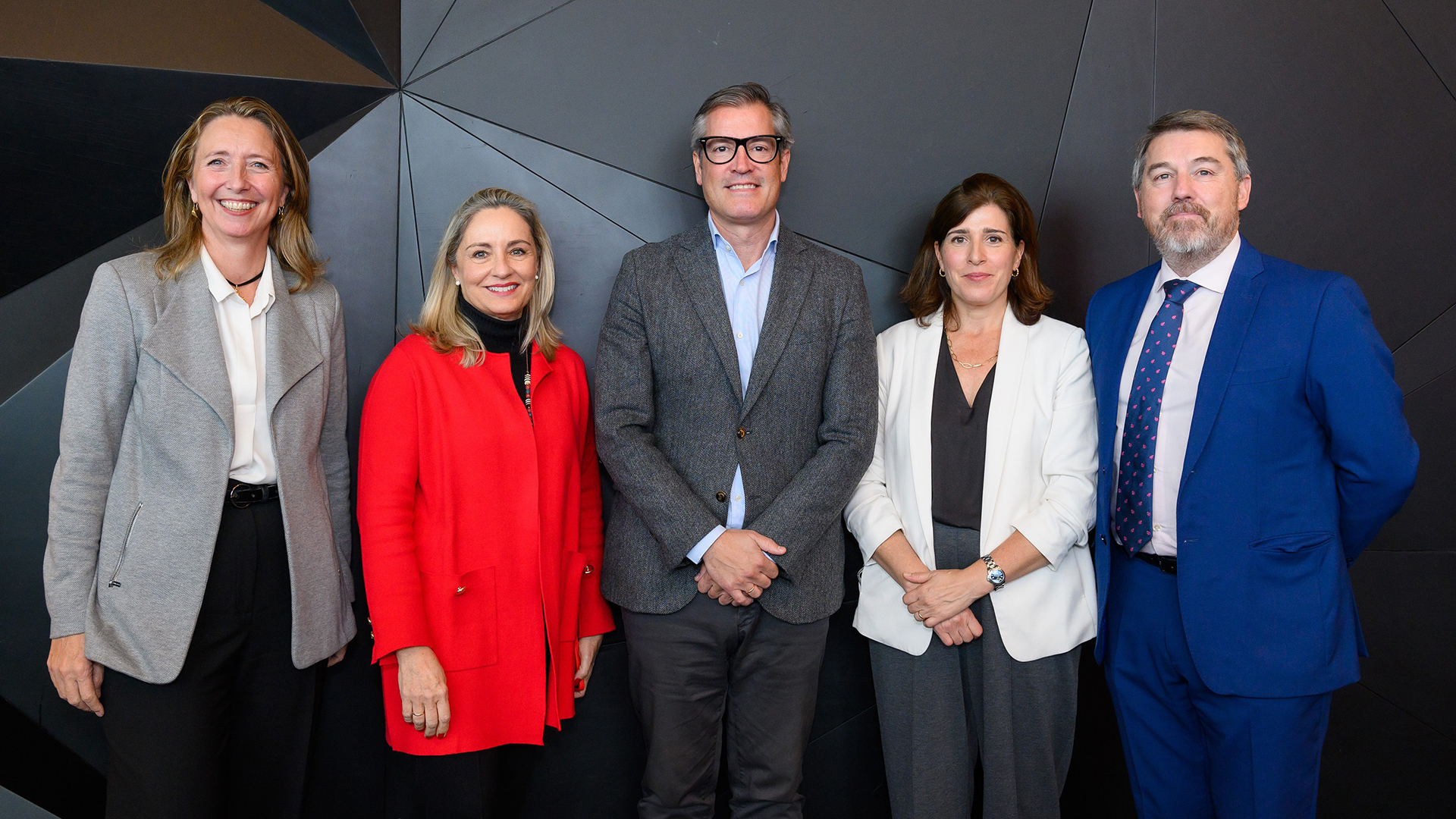 Se celebra la Asamblea General 2020 de Mutualidad