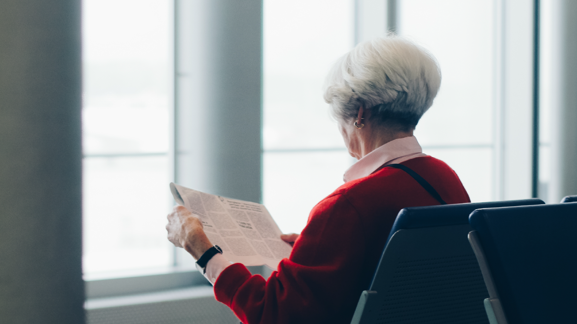 ‘Ayudas 65+’ para mutualistas vulnerables