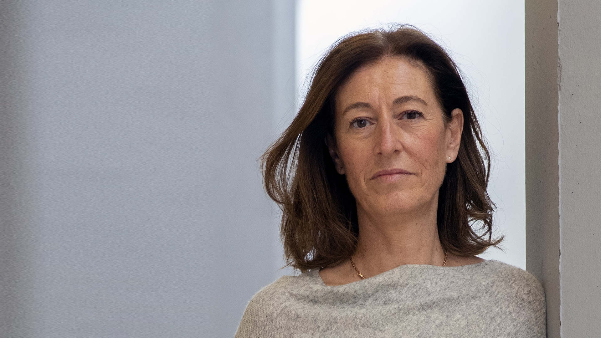 Pilar Nicolás se une al Consejo Científico