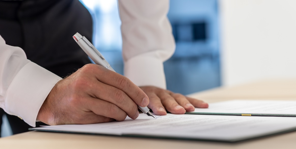 Solución flexible para cuotas suspendidas por COVID