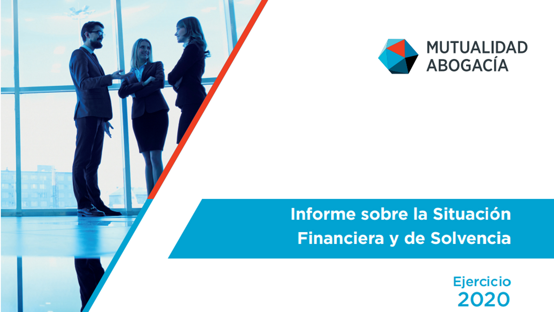Las inversiones alcanzan una rentabilidad del 3,7%