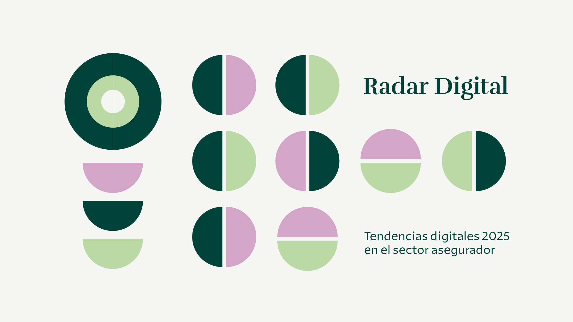 El mercado de IA en seguros alcanzará 5.000M$