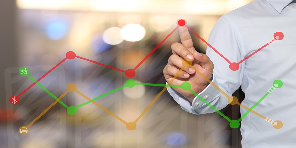 La rentabilidad a cuenta se mantiene en 4,25%