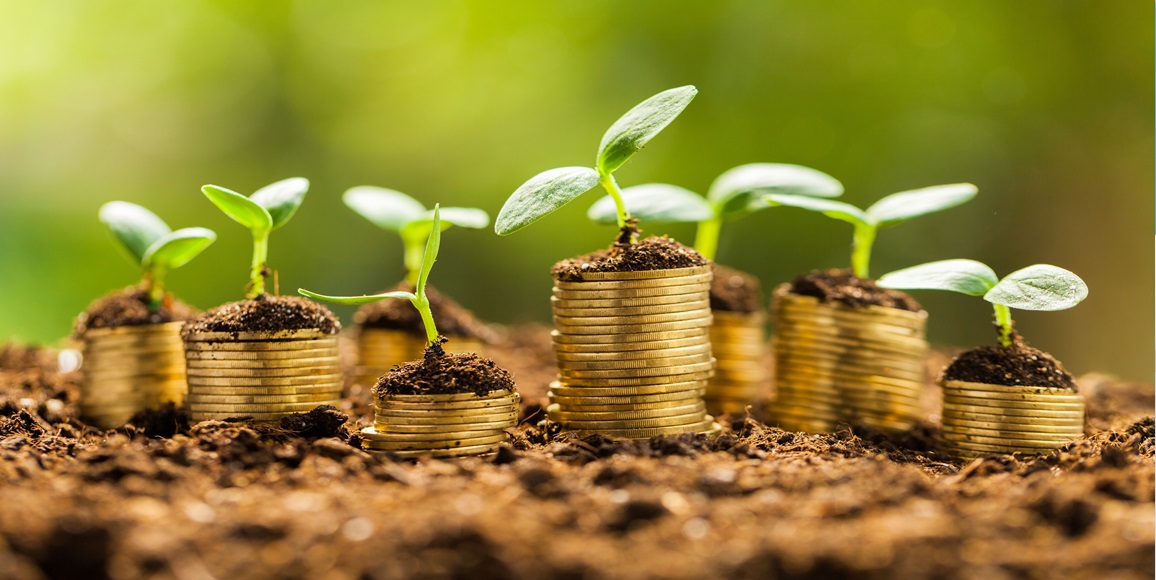 Rentabilidad del 4,65% en el Plan Universal de 2017