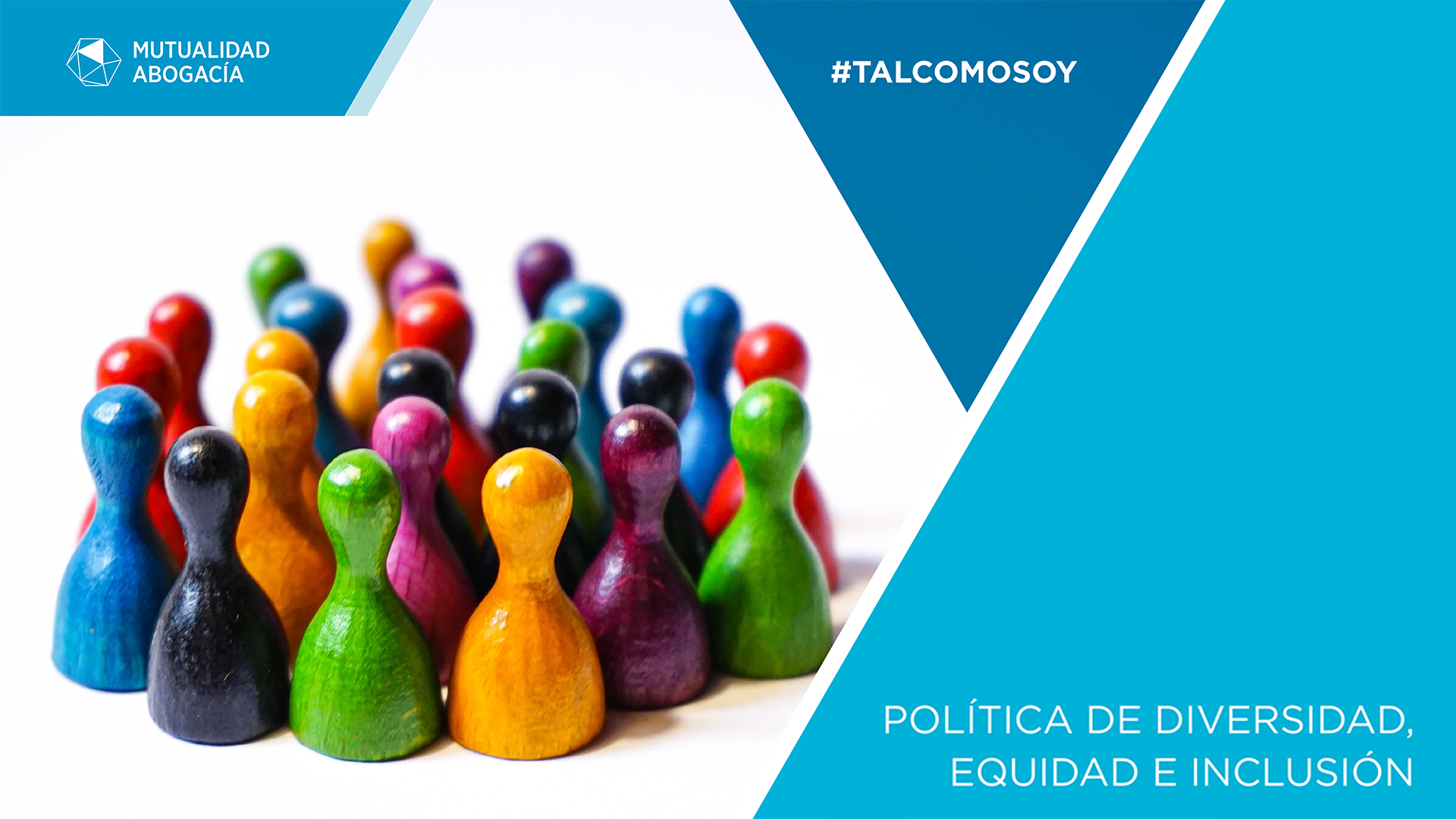 Mutualidad lanza su II Plan de Sostenibilidad