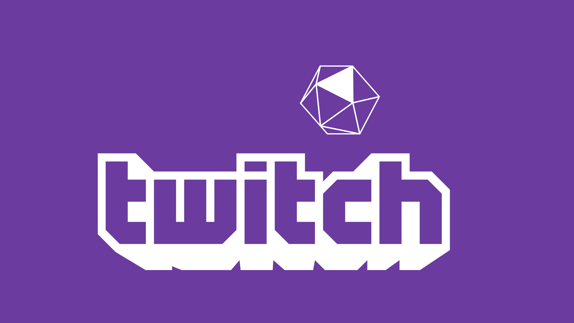 Mutualidad, primera aseguradora española en Twitch
