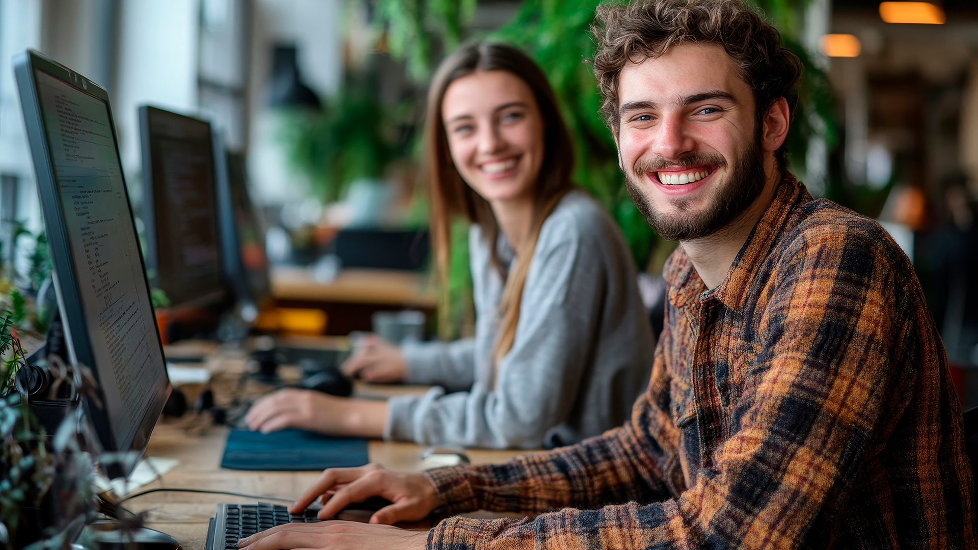 El 32 % de los trabajadores en España afirma utilizar herramientas de Inteligencia Artificial en su día a día laboral