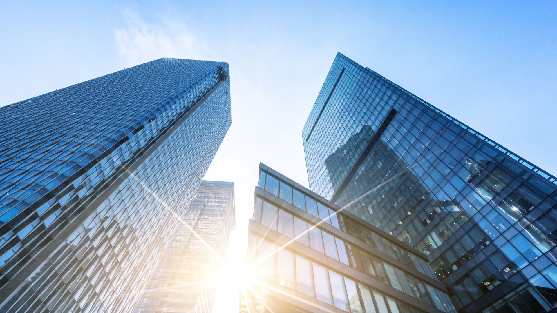 Mutualidad vende un edificio de oficinas en Madrid