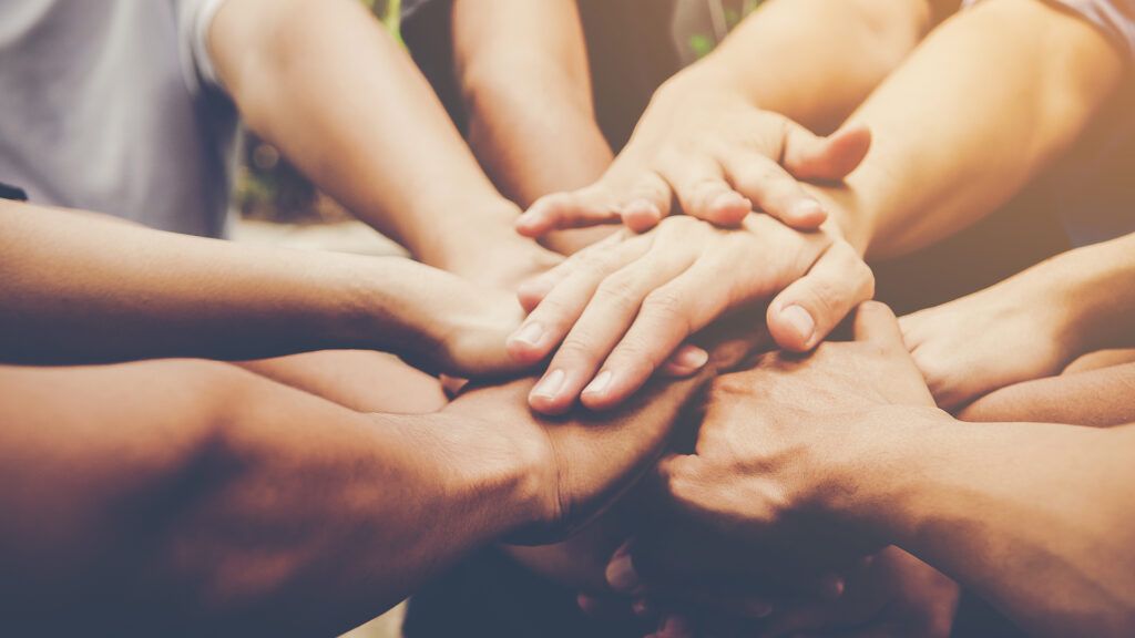 Mutualidad escala al 4º puesto en el ranking de Vida