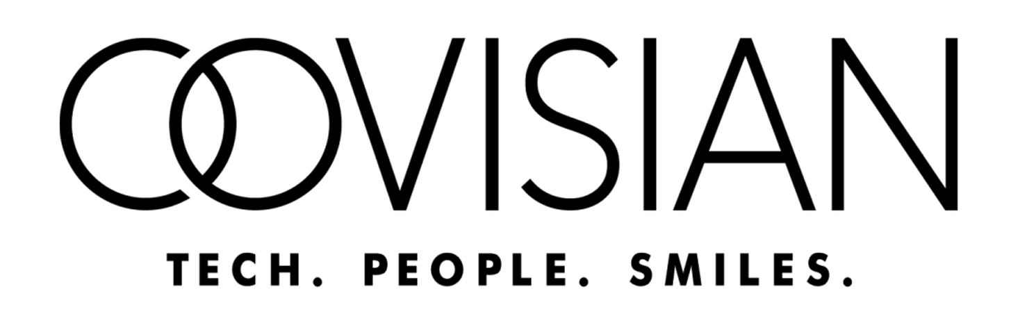 Logo 2