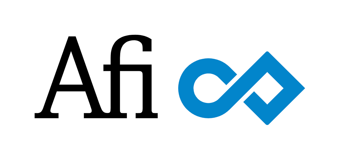 Logo 2
