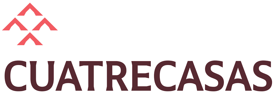 Logo 2