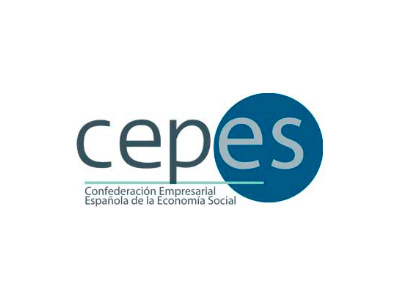 CEPES