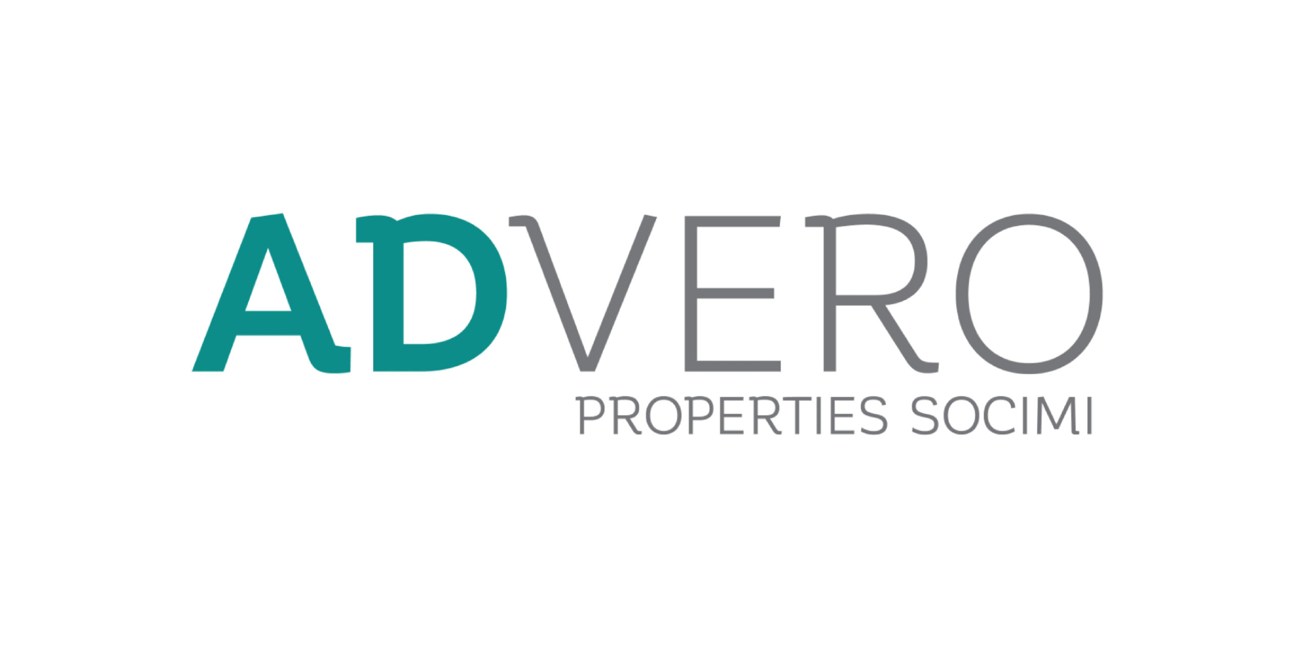 advero_1x1-scaled-1