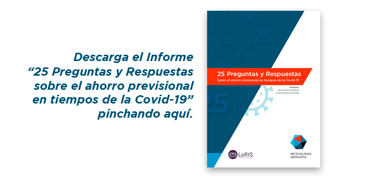 El crecimiento de la economía española se resentirá en los próximos años pero se prevé un incremento en el ahorro precautorio y previsional - ahorro prev 4 jpg