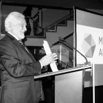 antras-sala-prensa-ma-1