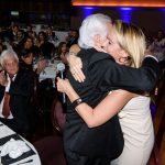 antras-sala-prensa-ma-5