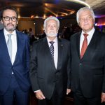 antras-sala-prensa-ma-6