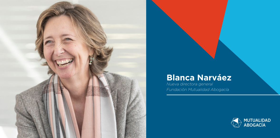 blanca-narvaez-web-1