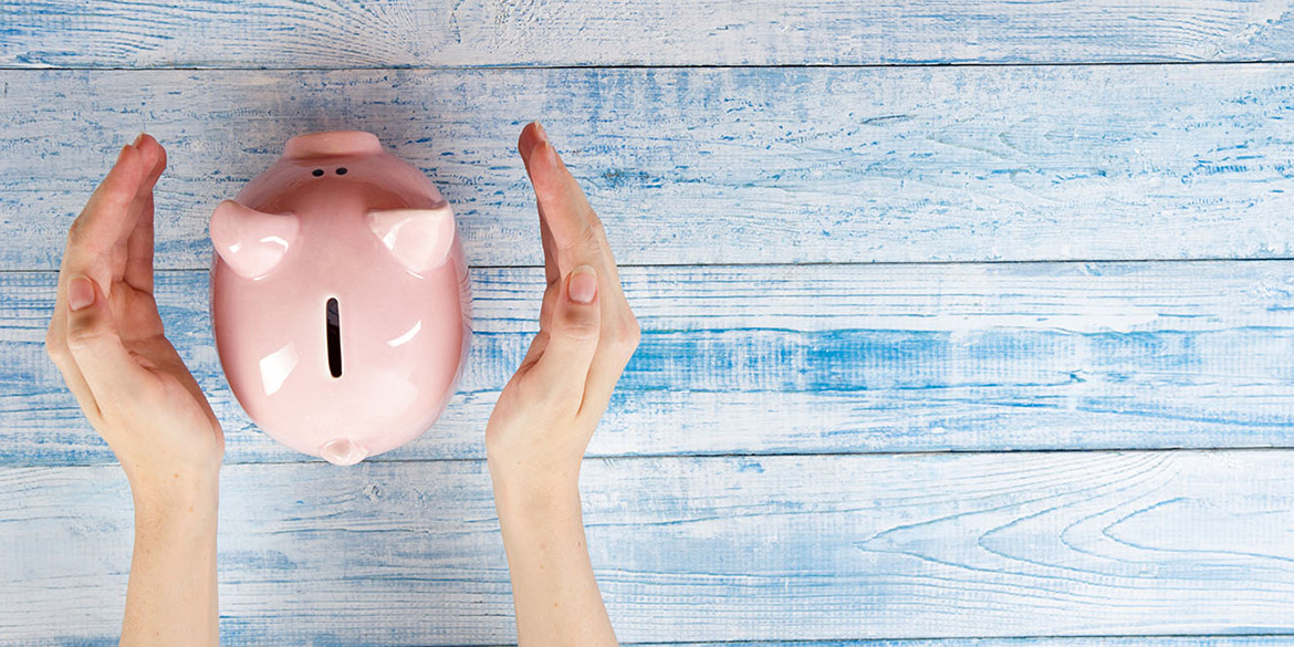 blog_ahorro