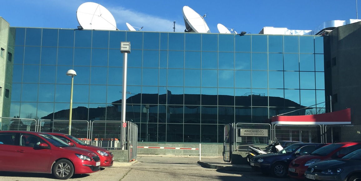 edificio-basauri-5