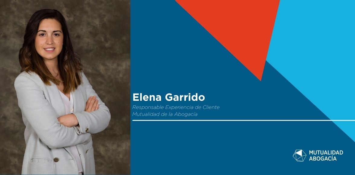 elena-garrido-experiencia-cliente-web